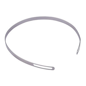 Molas de Trampolim de Aço Galvanizado de Alta Resistência Dingye Hardware para Musculação - Product Image 4