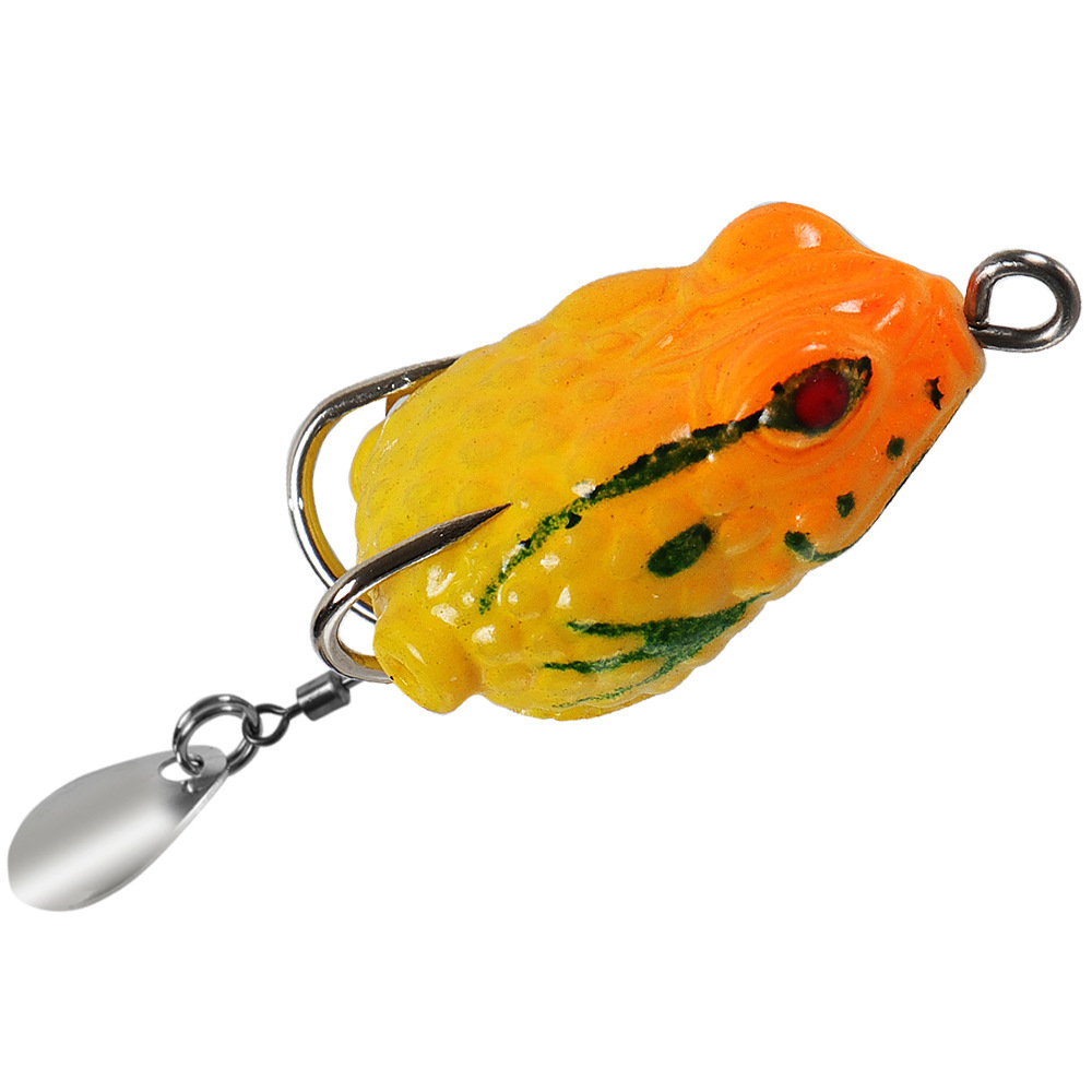 Multicolore6