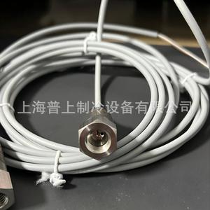 ตัวควบคุมแรงดันขนาดเล็ก Dixel รุ่น PAA21Y PP11 PP11 F สำหรับเครื่องปรับอากาศความแม่นยำสูง - Product Image 4