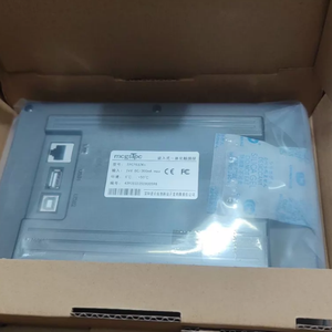 Écran tactile HMI TPC7032Kt TPC1031Kt TPC1051Kt TPC7052Kt TPC7032KX TPC7032KT TPC1031KT TPC1021ET TPC7012EL TPC7062TD - Product Image 2