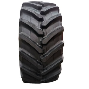 Pneu agricole <span class=keywords><strong>710</strong></span>/70R38 650/65r38 600/65R28 pneu tracteur radial - Product Image 1