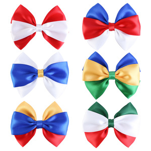 Noeuds papillon pour hommes, noeuds papillon ajustables unis, noeuds papillon pour affaires, mariage, fête, noeud papillon pour hommes - Product Image 1