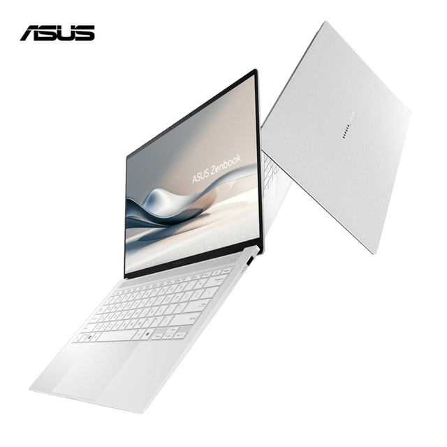 ASUS X55U Laptop Guide: SSD Upgrade & Modern Alternatives