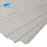 Rollo de Papel para Plotter de 183 cm, 30 kg, 45 g/60 g, Tamaño Personalizable para Papel STEEDFLY