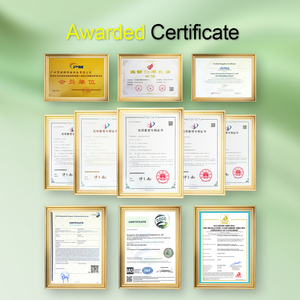 Máy đóng nắp servo chính xác zxsmart-Tính linh hoạt cao để thắt chặt nắp & niêm phong trên đồ uống, mỹ phẩm & hộp kim loại - Product Image 6