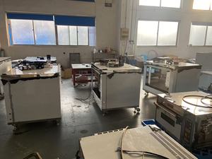 Hot Selling 14 Tabletts Brot Fermentation maschine Bäckerei Teig Prover Brot Backen <span class=keywords><strong>Proofer</strong></span> - Product Image 5