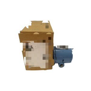 3144pd1a1nab4 12.0-42.4vdc Rev. <span class=keywords><strong>1.1.1</strong></span> Nsmp Nuevo PLC Original en Stock para Automatización Industrial, Control de Programación Dedicado - Product Image 1