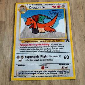 <span class=keywords><strong>Carte</strong></span> de <span class=keywords><strong>jeu</strong></span> <span class=keywords><strong>Tapis</strong></span> d'hôtel personnalisé <span class=keywords><strong>Tapis</strong></span> de haute qualité <span class=keywords><strong>Tapis</strong></span> d'impression d'hôtel en gros <span class=keywords><strong>Tapis</strong></span> mur à mur Chambre d'hôtel - Product Image 3