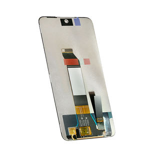 Montaje de Panel de pantalla táctil Lcd Original, el mejor <span class=keywords><strong>precio</strong></span>, para <span class=keywords><strong>Xiaomi</strong></span> Redmi <span class=keywords><strong>Note</strong></span> <span class=keywords><strong>10</strong></span> Pro - Product Image 4