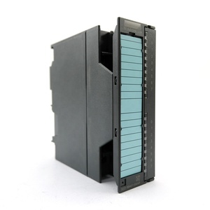 Module numérique de contrôleur PLC pour SIMATIC S7-300 6ES7 322-1BH01-0AA0 d'origine - Product Image 3