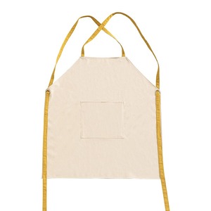 <span class=keywords><strong>Delantal</strong></span> Impermeable y Resistente al Aceite, <span class=keywords><strong>Delantal</strong></span> de <span class=keywords><strong>Cocina</strong></span> para Mujer, <span class=keywords><strong>Delantal</strong></span> de Floristería, Overol de <span class=keywords><strong>Cocina</strong></span> - Product Image 4