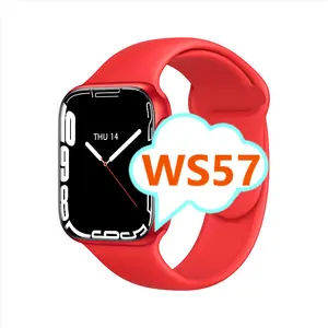 Hello Watch 3 Smart Watch - Shenzhen Shengye Technology Co.,Ltd