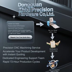 Cnc gia công tùy chỉnh Xe Điều hòa không khí núm trang trí vòng nhà sản xuất dịch vụ khoan và chuốt sửa đổi xe - Product Image 6