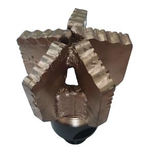 Brocas <span class=keywords><strong>PDC</strong></span> de 8 1/2\" (215,9mm) em Promoção com Grande Desconto - Product Image 5