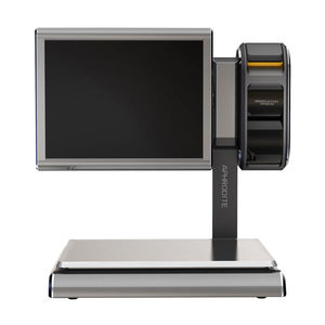 Aurora S1L DIGITAL SCALE VERBINDUNG AN PC RONGTA PC BASIERTE GEWICHTS KALA - Product Image 6