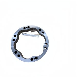 לקבל ערכות תיקון מותאם אישית omcr05 מנוע חלפים - Product Image 3