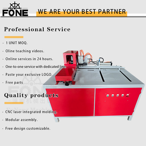 Vendita diretta <span class=keywords><strong>in</strong></span> fabbrica macchina da taglio blocco <span class=keywords><strong>Pallet</strong></span> <span class=keywords><strong>in</strong></span> <span class=keywords><strong>legno</strong></span> massello semiautomatica di alta qualità - Product Image 2