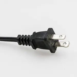 SPT-1W SPT-2W SPT-2-R spt-1 spt-2 spt-3 power cords flat cable