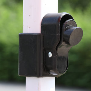 Tentes événementielles OEM 30x40, tentes de mariage en plein air, tentes de fête commerciales, tentes de fête de haut niveau à vendre - Product Image 5