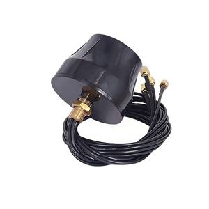 Antena MIMO 4x4 5G LTE para Exteriores, Impermeable, con Conector SMAS, Ancho de Banda de 600-6000MHz - Product Image 3