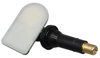 802000277AA Pièces de moteur de voiture Capteurs automobiles Capteur de pression des pneus de voiture Convient pour Chery Explore Exlantix ES LUXEED S7