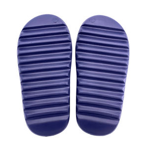 <span class=keywords><strong>Chanclas</strong></span> para hombre cómodas y lavables, sandalias desodorantes, venta al por mayor - Product Image 6