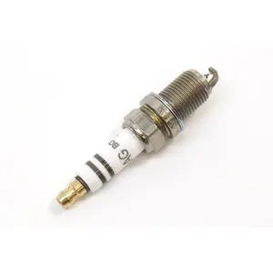 Chinesische Fabrik Iridium Stecker 06H 905 611, 0 241 245 670 , K6REAIP-R1 Für/Magotan/Sagitar