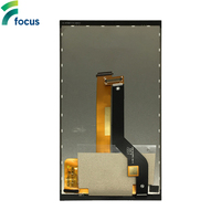 Écran lcd de remplacement, pour htc desire 10 12 19 20 21 pro, original, pour htc desire 530 626 628 728 816 820 823
