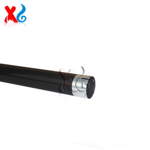 Kỹ thuật trên <span class=keywords><strong>fuser</strong></span> Con lăn Tương thích cho RICOH Aficio 240W 241W MP W2400 2401 3600 3601 6020 7040 7050 <span class=keywords><strong>5100</strong></span> 7100 7140 - Product Image 3