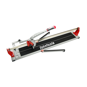 John Tools 81002G-3B Outil à main Vente Machine de découpe manuelle Coupeur de carreaux 24 "32" 36 "40" Outil de rupture Coupeur de sol <span class=keywords><strong>Scie</strong></span> à carreaux de porcelaine - Product Image 2