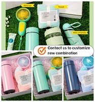 Cajas de Regalo de Agradecimiento para Invitados de Boda, Venta al por Mayor, Recuerdos Personalizados con Logotipo, Regalos de Boda para Invitados