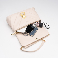 Sacs à main de styliste pour femmes, sac à bandoulière de luxe de marques célèbres pour femmes, meilleure vente