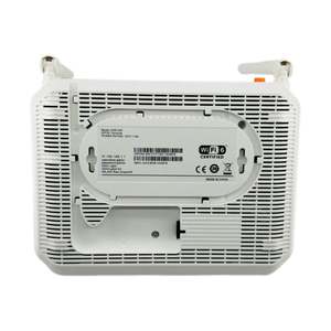 Onu HG6145F GPON 4GE + 1TEL + 2USB + WIFI FTTH Wifi Router Ont Daul Band - Product Image 6