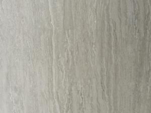 Bán Buôn Đá Nhân Tạo Trắng Thiêu Kết Đá Slabjohn Của Vàng Cave Đá Phong Cách Nội Thất Sàn Tường Thiết Kế - Product Image 4