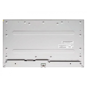 Panel LCD layar sentuh 21.5 inci FHD 1920*1080 60HZ pantuntuk HP ALL-IN-ONE Pantalla - Product Image 1