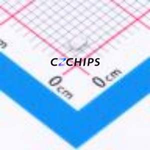 Resistencia SMD SC0805F2261F4ANRH 0805 (Tipo: Película Gruesa) (Resistencia: 2.26kOhm Precisión: 1%) - Product Image 2