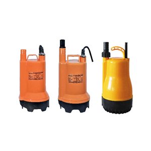 Fabricante Shiyuan 12V 24V 2000 Gph 7560 Lph <span class=keywords><strong>Manuel</strong></span> Marine Boat Bombas de sentina portátiles para barco - Product Image 2
