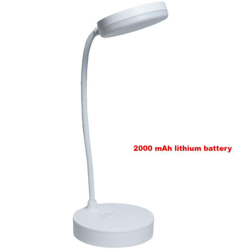 Batterie au lithium de 2000 mAh