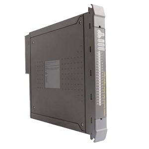 ICS Triplex โมดูลเอาต์พุตดิจิตอล TMR 24V T8451C เชื่อถือได้พร้อมช่อง40ช่องและ2A ต่อช่องสำหรับระบบอัตโนมัติทางอุตสาหกรรม - Product Image 1