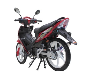 รถจักรยานไฟฟ้าขนาดเล็ก,สกูตเตอร์ไฟฟ้า50cc Cdi Electrica Motos Haoji <span class=keywords><strong>N</strong></span> Jialin 50cc - Product Image 6
