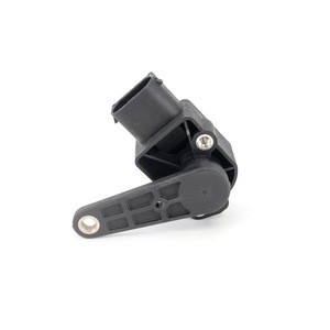 Sensor de Nivel de Faros Delanteros 37146886156 6778813 6785205 0035426618 para Ajuste de Altura de Suspensión - Product Image 1