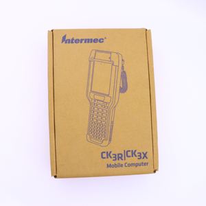 Intermec CK3X Computadora Móvil Portátil Numérica CK3XAB4K000W4100 - Product Image 5