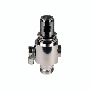 P8AX09-N/FF Accesorios de RF en Stock - Product Image 1