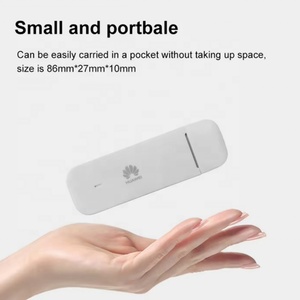 Modem <span class=keywords><strong>USB</strong></span> 4G débloqué <span class=keywords><strong>Huawei</strong></span> <span class=keywords><strong>E3372</strong></span> E3372s-153, clé <span class=keywords><strong>USB</strong></span> 4G, modem <span class=keywords><strong>USB</strong></span> 4G avec emplacement pour carte SIM pour <span class=keywords><strong>HUAWEI</strong></span> - Product Image 2
