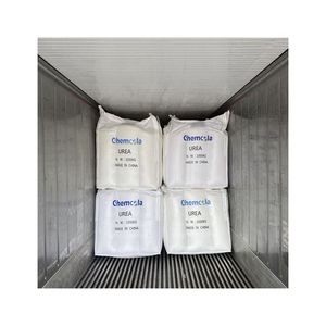 Urée pour camions ISO22241 DEF <span class=keywords><strong>AGU</strong></span>, qualité automobile, qualité technique, granulés d'urée AUS32 AUS40 - Product Image 1