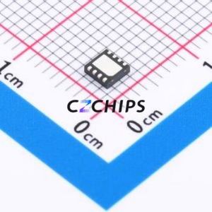 Nuevo y Original TCAN1042GVDRBTQ1 2 (3x3) Circuito integrado IC Chip CAN Transceptor - Product Image 2