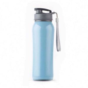 Stainless Steel Insulated Tumbler for Adults, Modern Design - Product Image 2