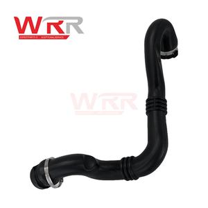 WRR 14460-5593R 144605593R Oto Parçası Hava Giriş Hortumları Boruları Turbo Hortumu için Intercooler Renault Master III Düz Kasalı 2.3 Dci için - Product Image 3