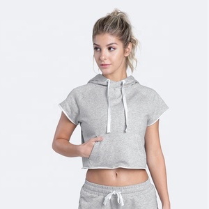 เสื้อฮู้ดผู้หญิง PIHA SPORTS แขนยาว ผ้าฟลีซบุซับใน อุ่นสบายสำหรับฤดูหนาว มีกระเป๋า ดีไซน์เรียบง่าย พร้อมเชือกผูก นุ่มสบาย - Product Image 1