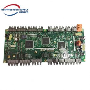 ผู้ผลิตขายส่งแผงวงจร UFC765AE102 3BHE003604R0102 - Product Image 3